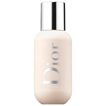 dior skin glow primer|dior backstage foundation sephora.